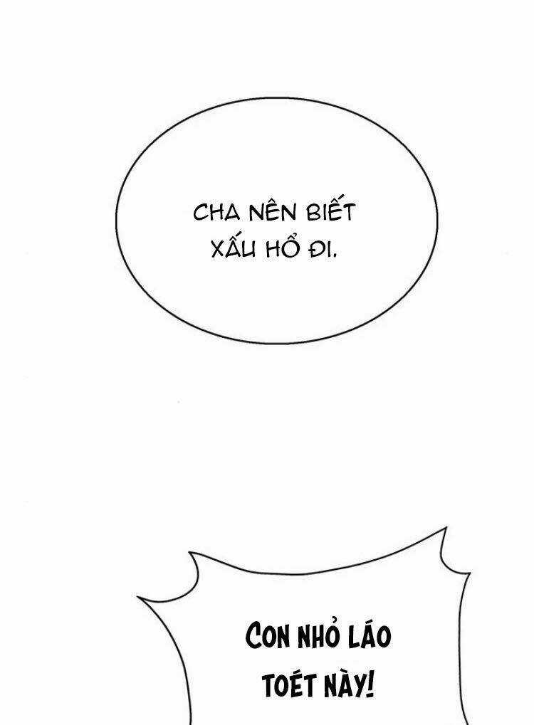 Sierra Chapter 21 trang 43