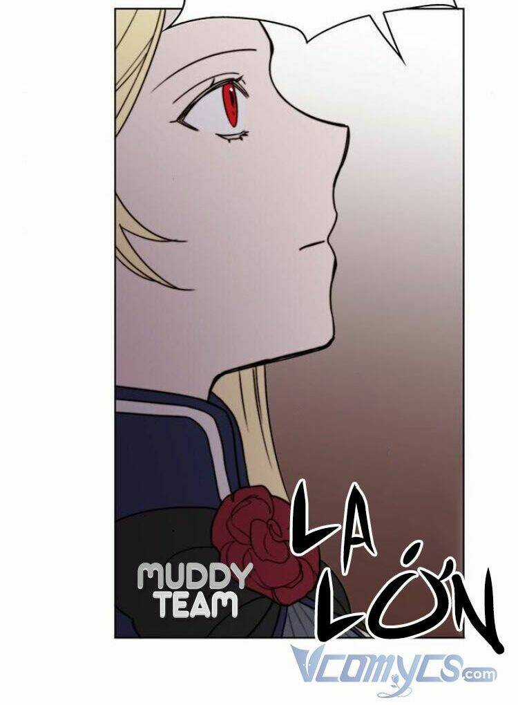 Sierra Chapter 21 trang 44