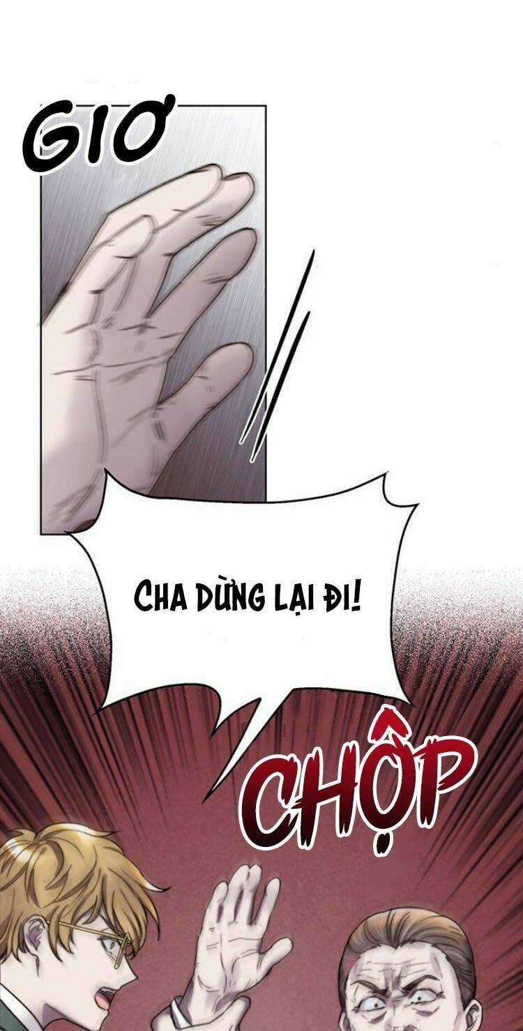 Sierra Chapter 21 trang 45