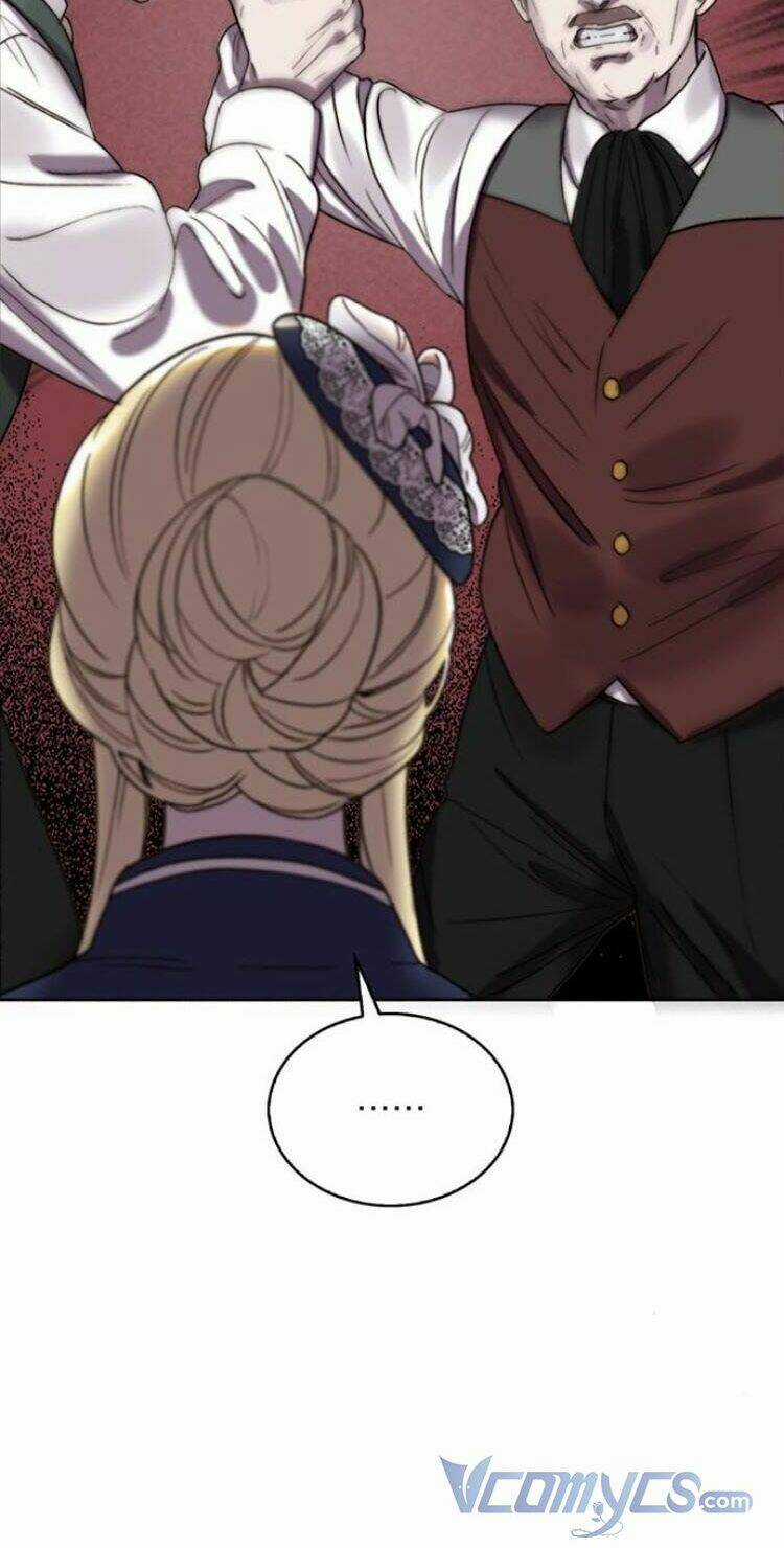 Sierra Chapter 21 trang 46