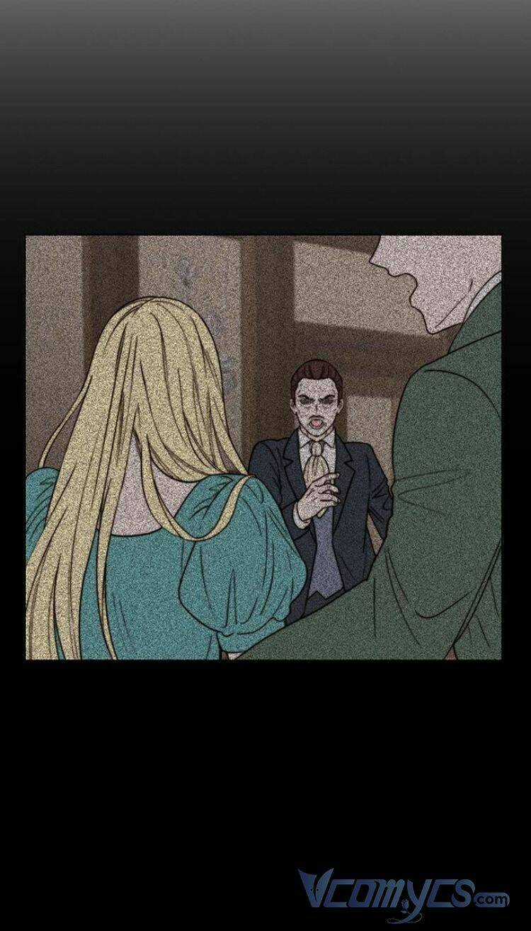 Sierra Chapter 21 trang 5