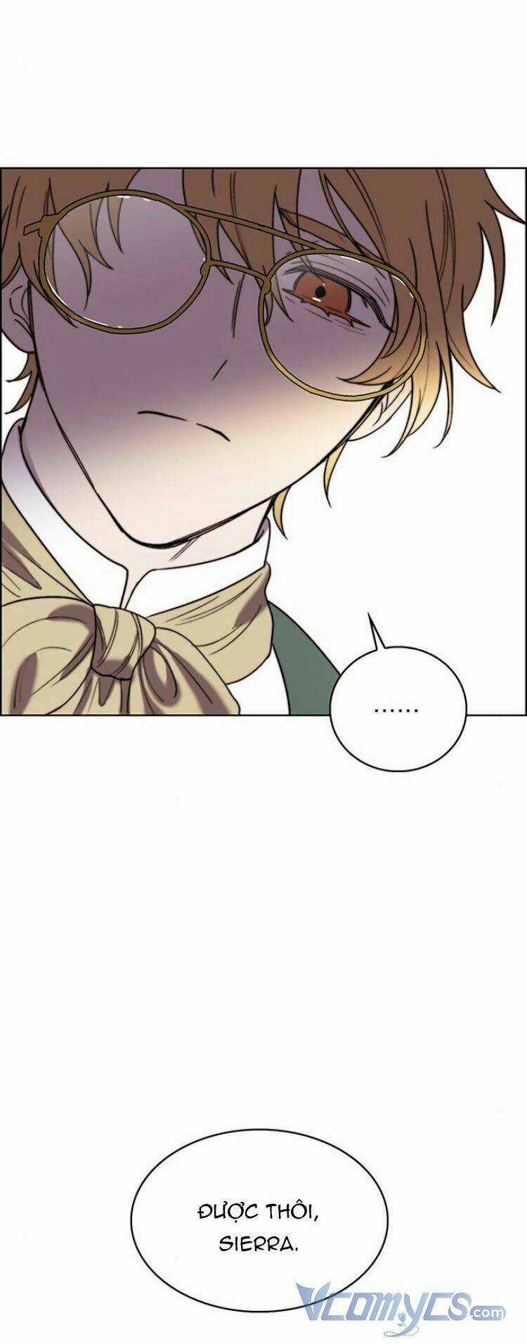 Sierra Chapter 21 trang 50