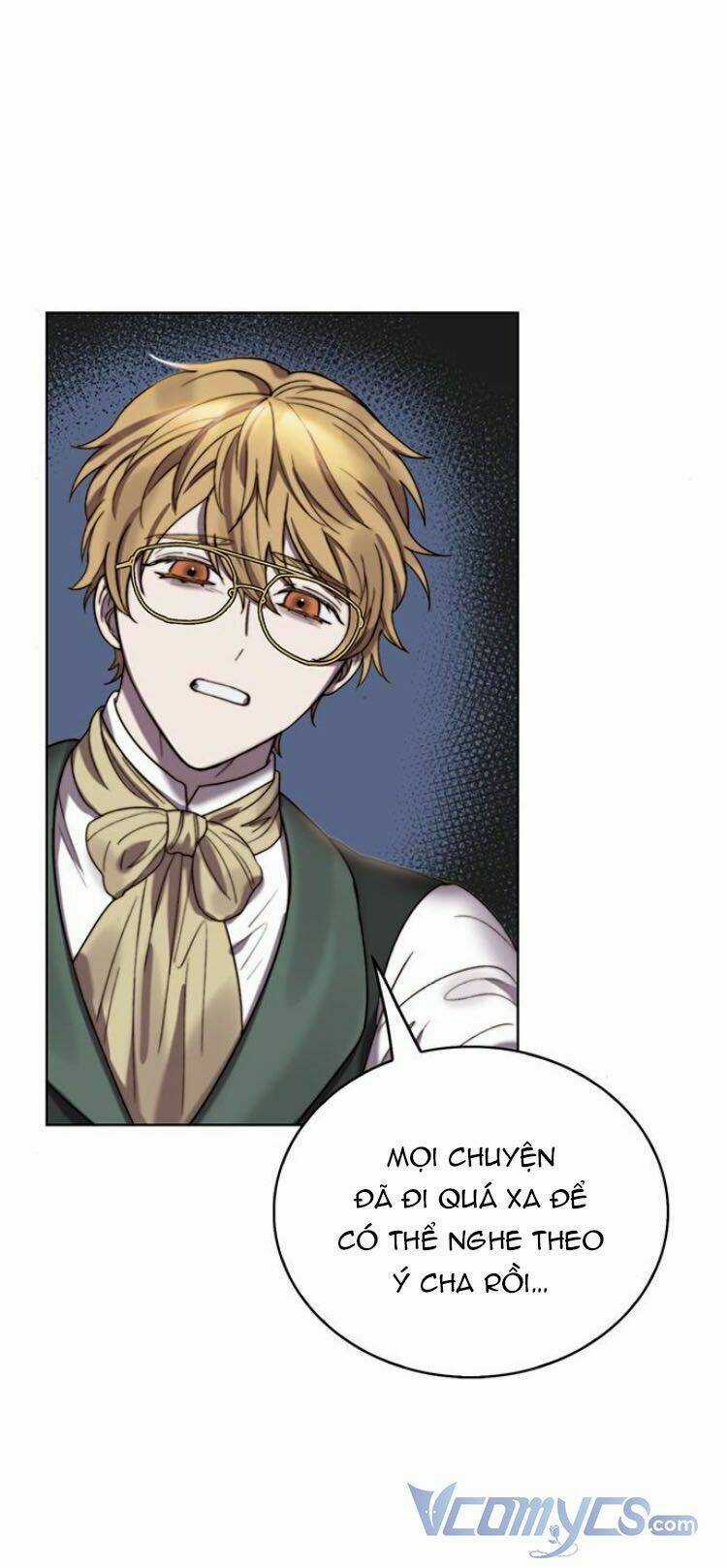 Sierra Chapter 21 trang 52