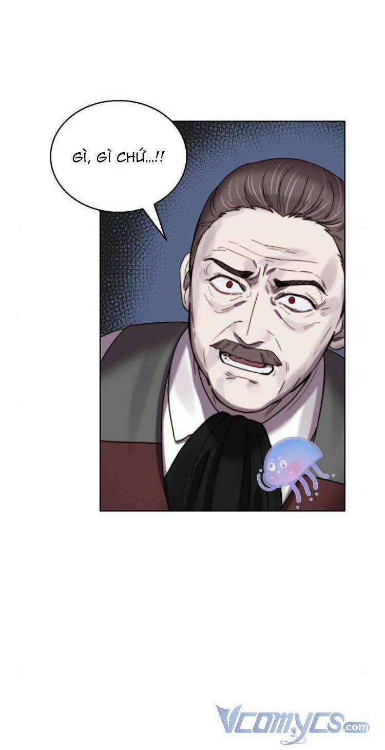 Sierra Chapter 21 trang 53