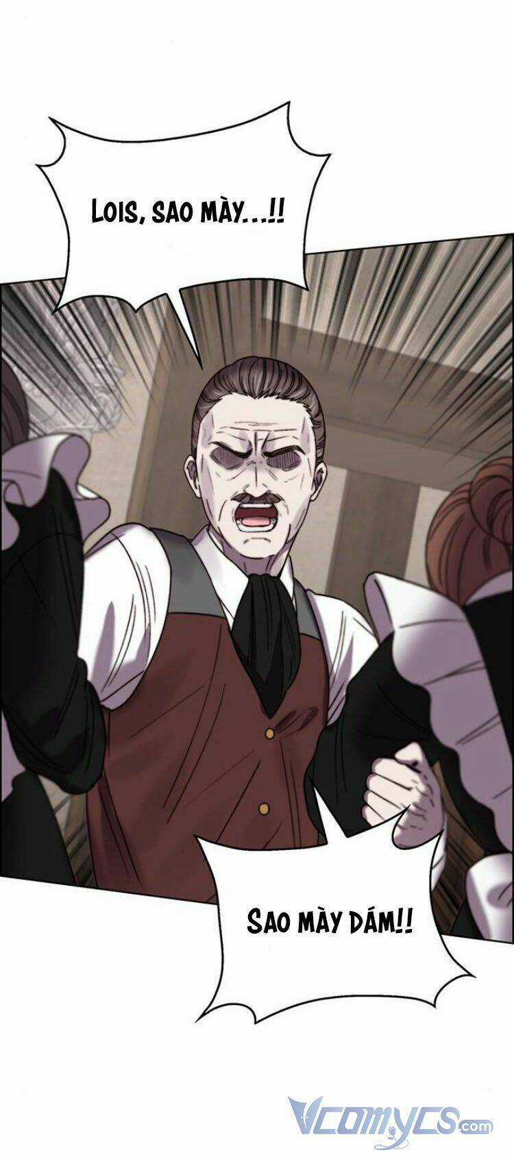 Sierra Chapter 21 trang 54