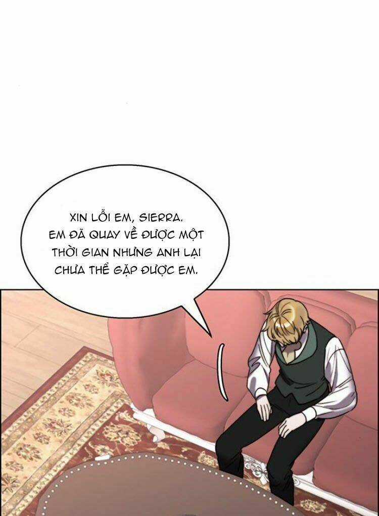 Sierra Chapter 21 trang 56