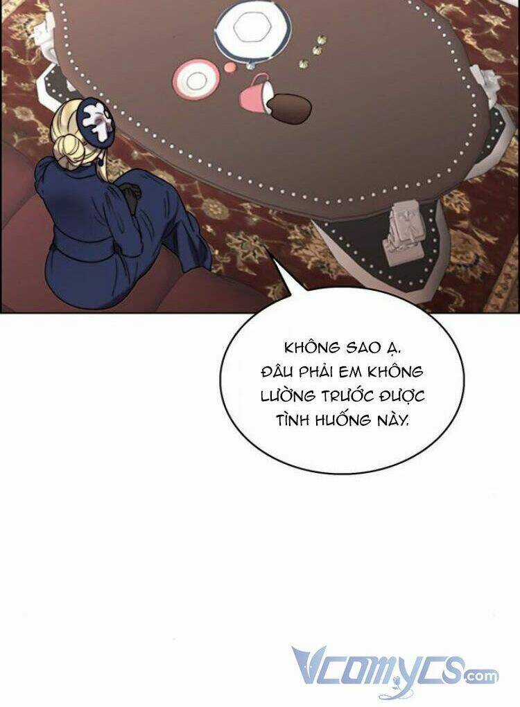 Sierra Chapter 21 trang 57