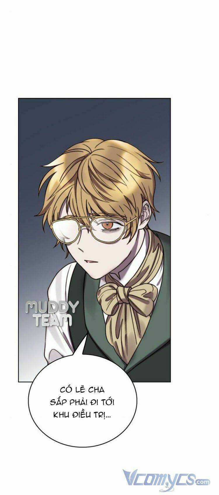 Sierra Chapter 21 trang 58