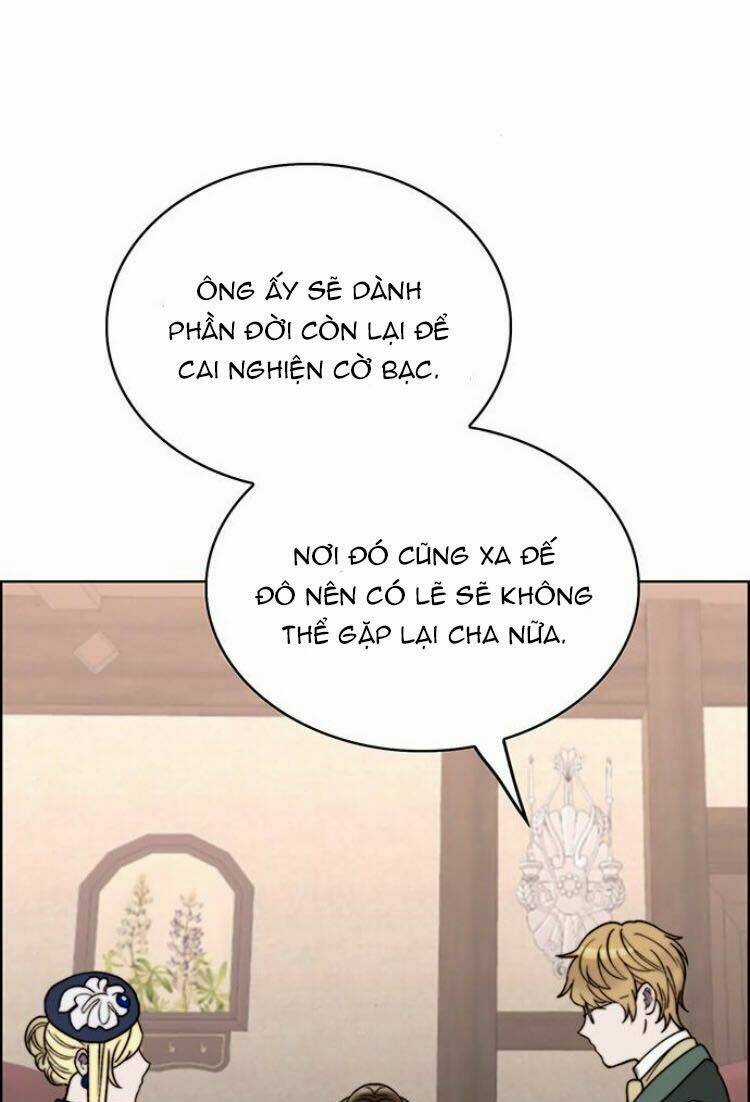 Sierra Chapter 21 trang 59