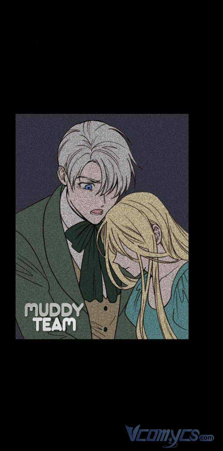 Sierra Chapter 21 trang 6