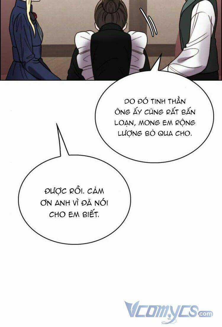 Sierra Chapter 21 trang 60