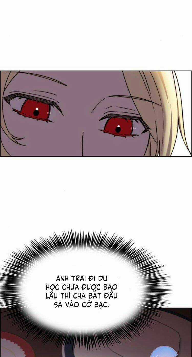 Sierra Chapter 21 trang 61