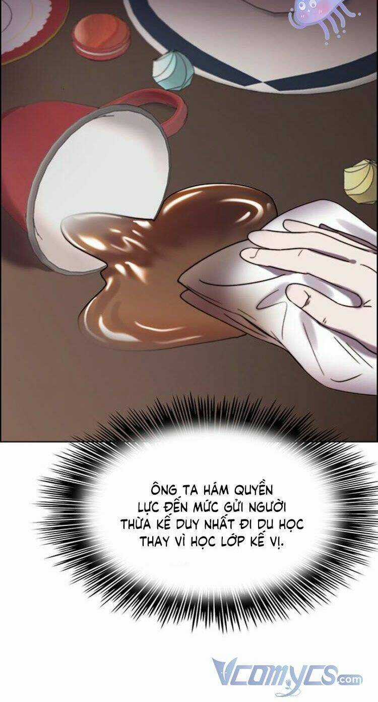 Sierra Chapter 21 trang 62