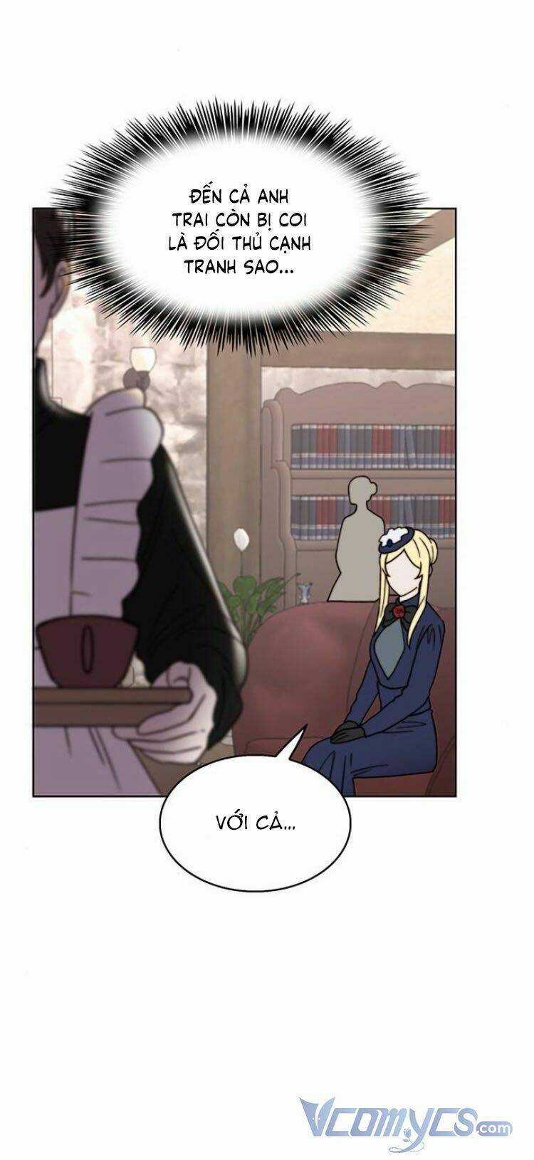 Sierra Chapter 21 trang 63