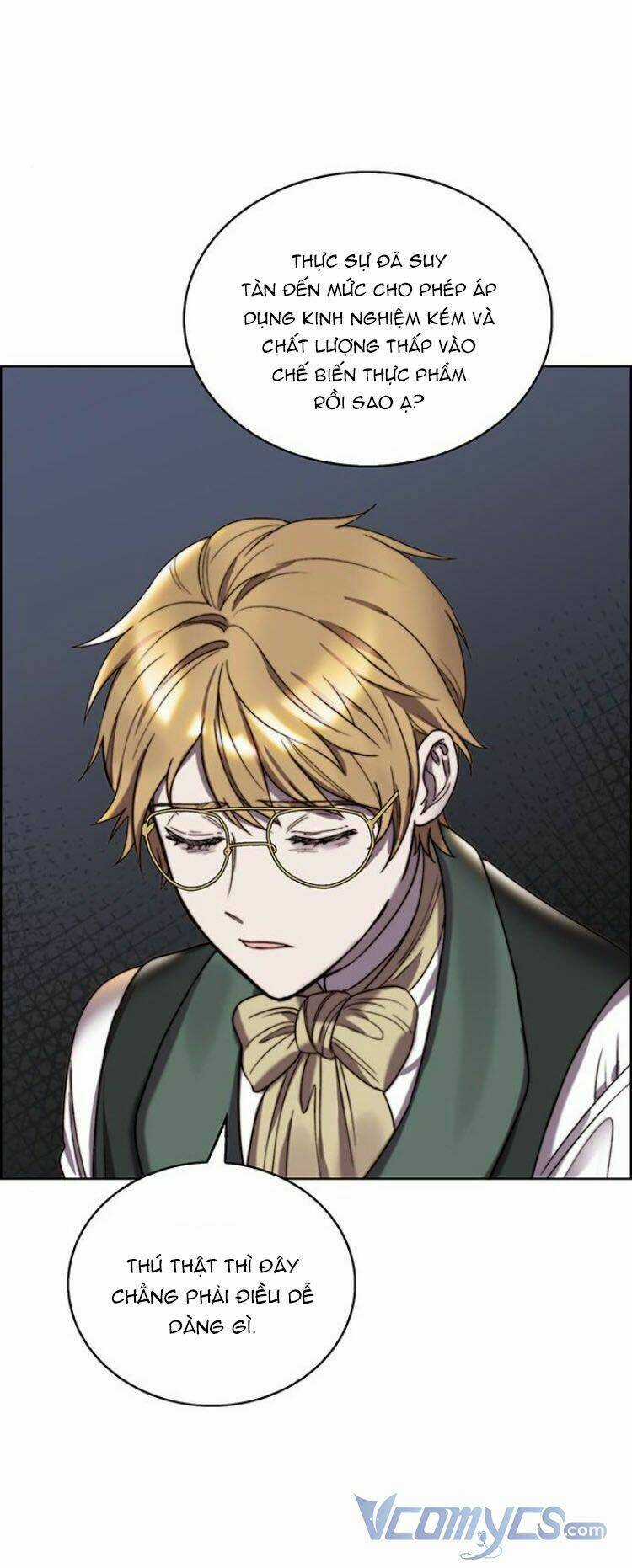 Sierra Chapter 21 trang 65