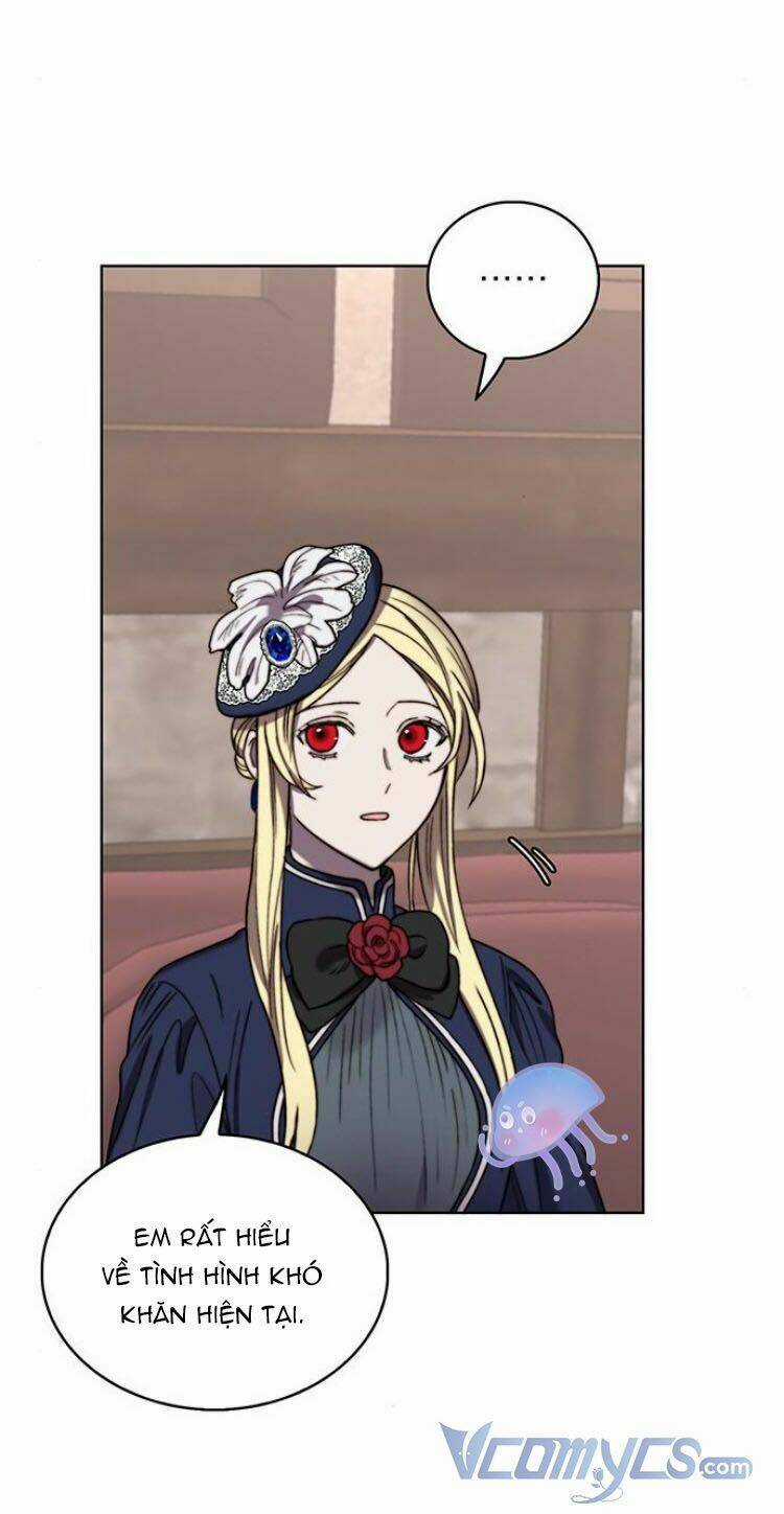 Sierra Chapter 21 trang 66