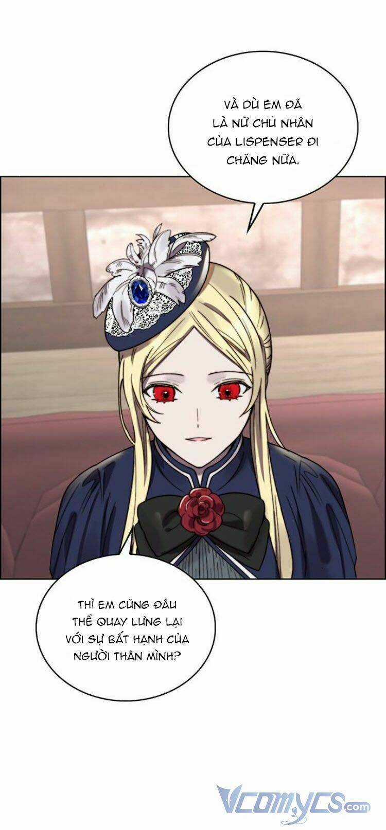 Sierra Chapter 21 trang 67