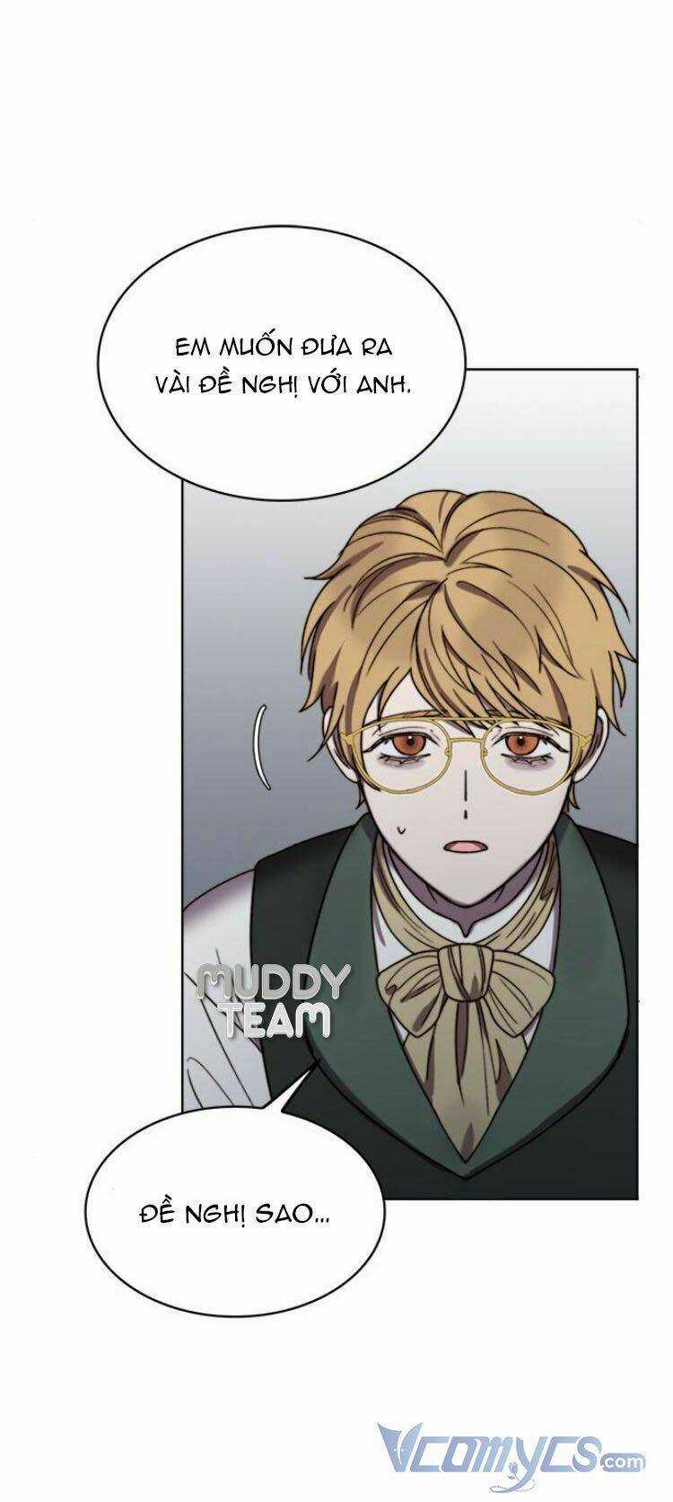 Sierra Chapter 21 trang 68