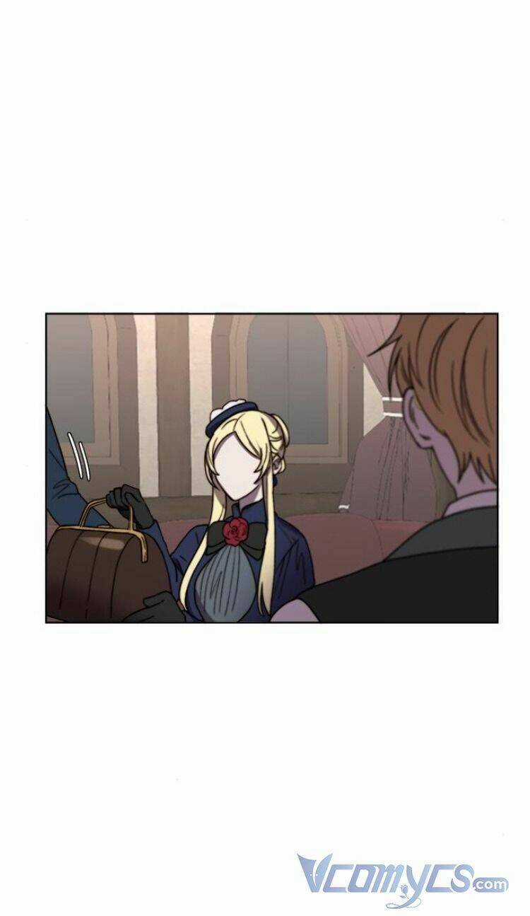 Sierra Chapter 21 trang 69