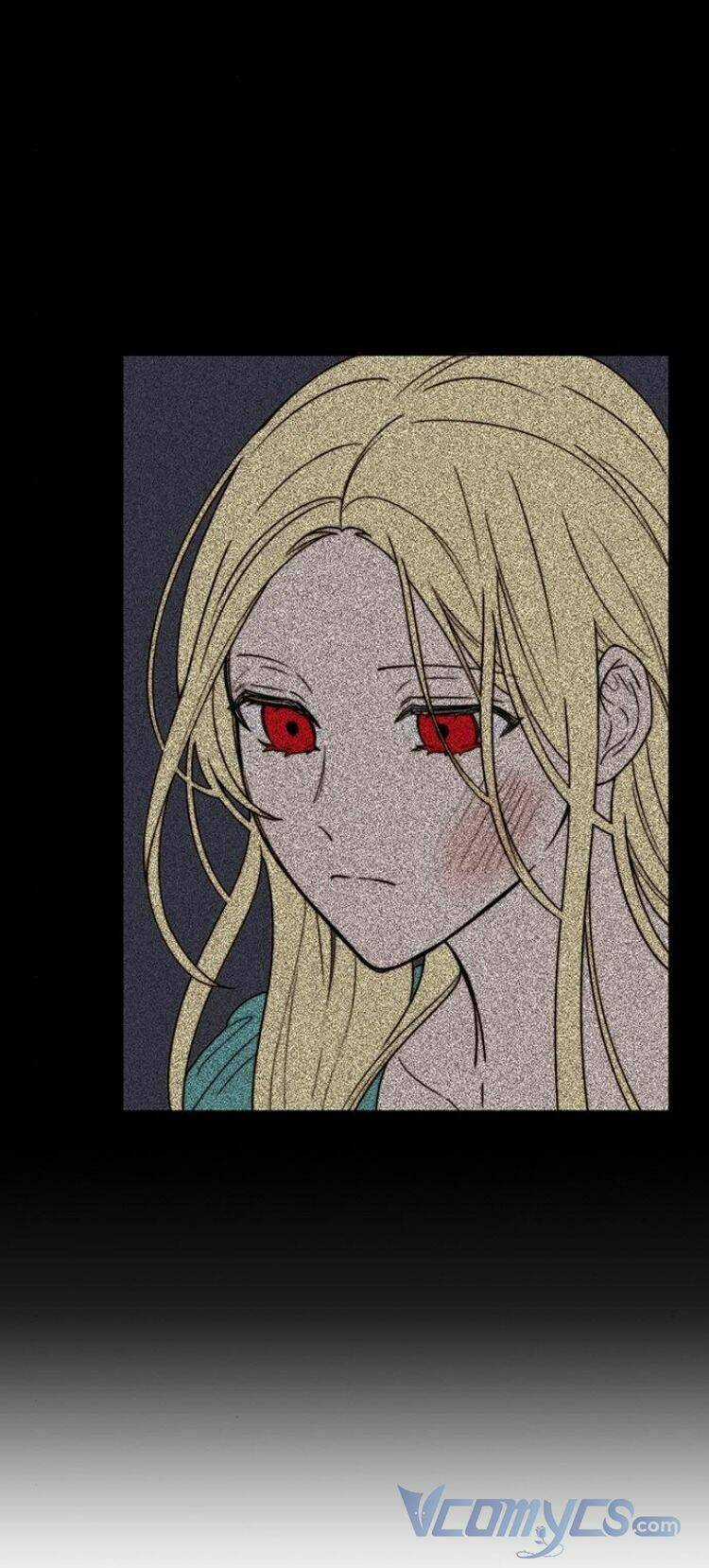 Sierra Chapter 21 trang 7