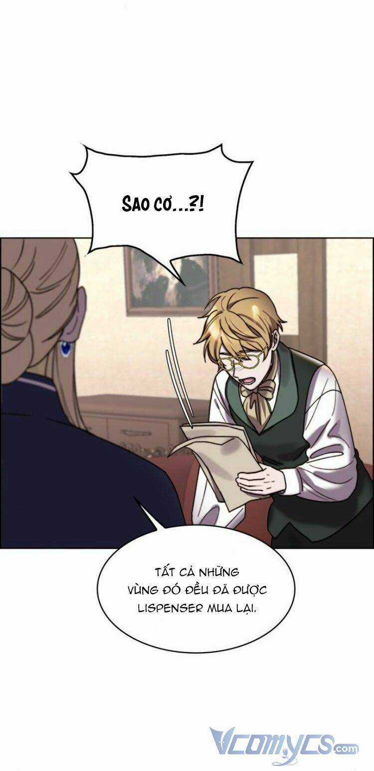 Sierra Chapter 21 trang 71