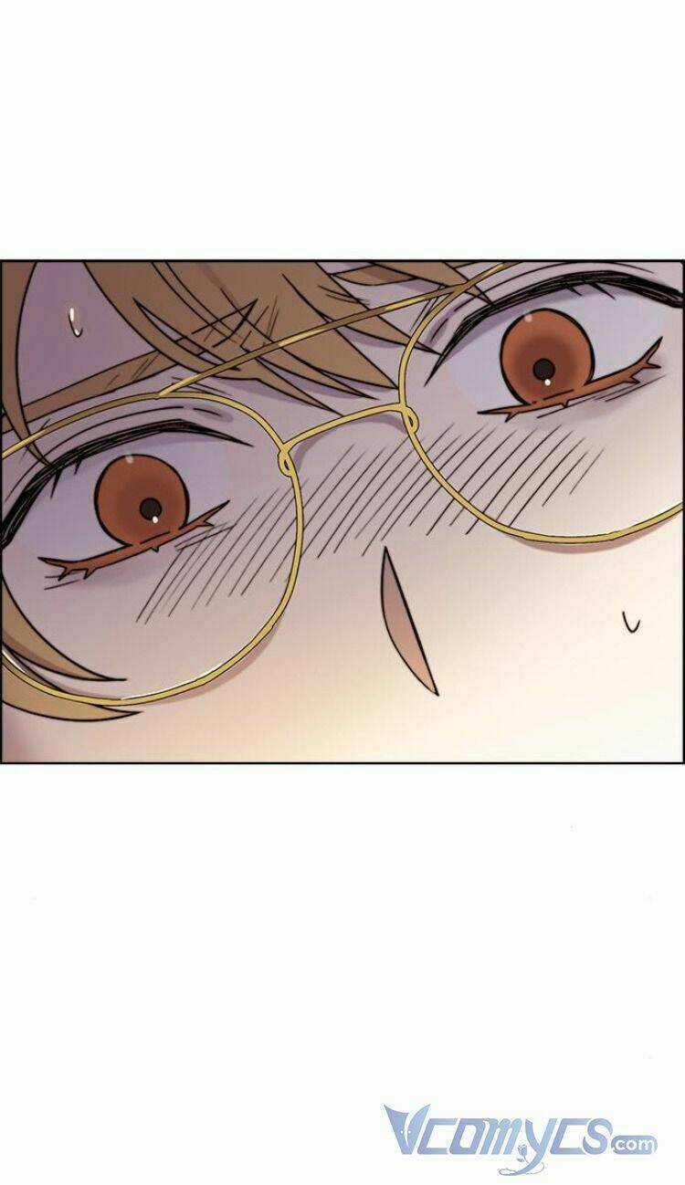 Sierra Chapter 21 trang 73