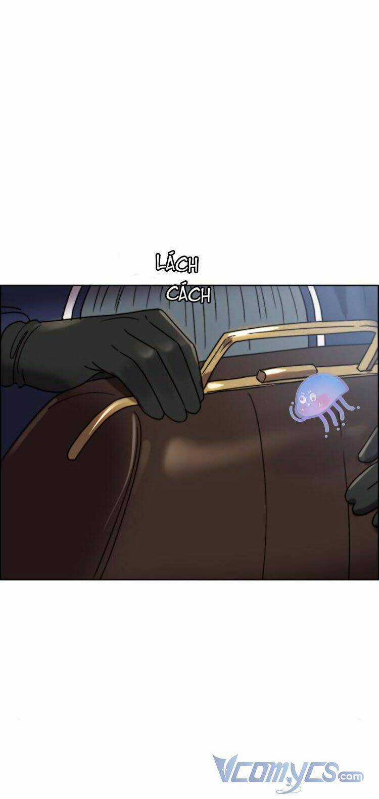 Sierra Chapter 21 trang 74