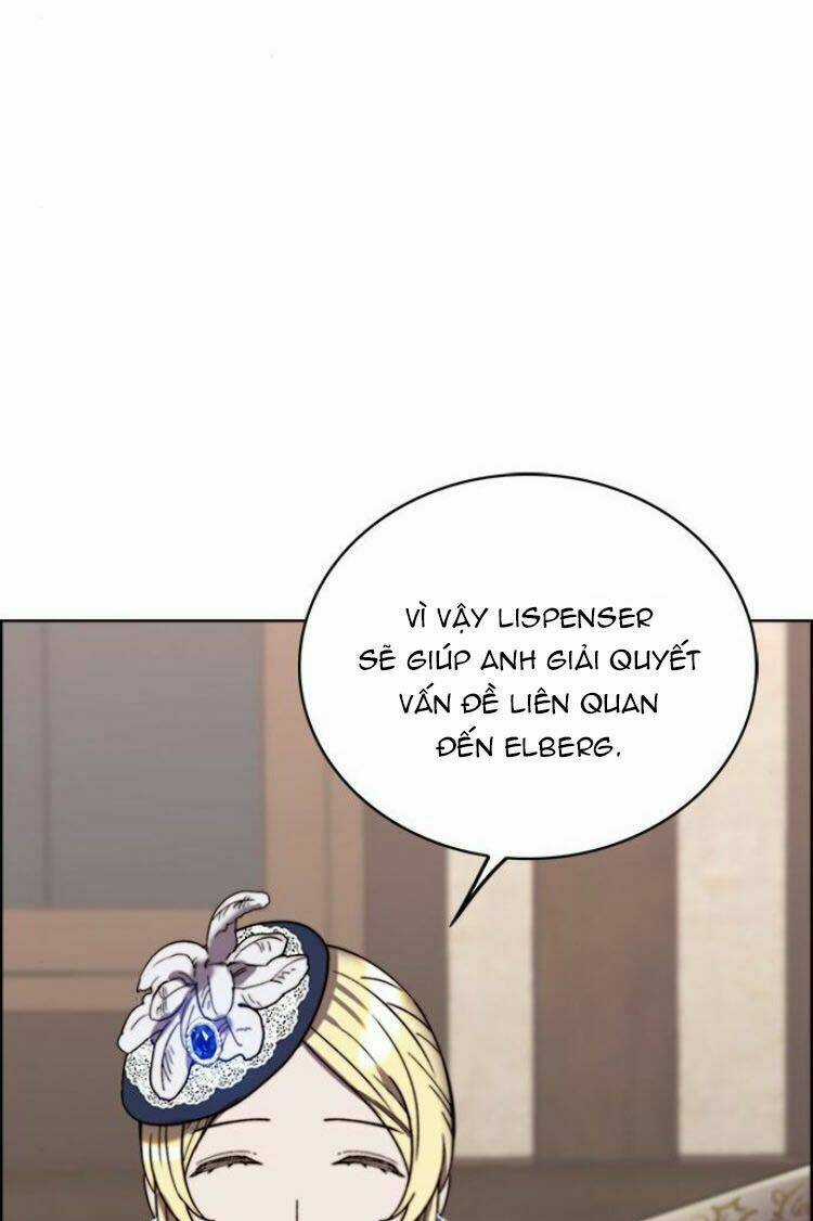 Sierra Chapter 21 trang 75