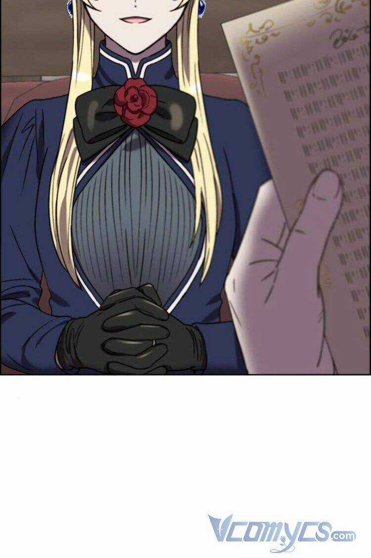 Sierra Chapter 21 trang 76