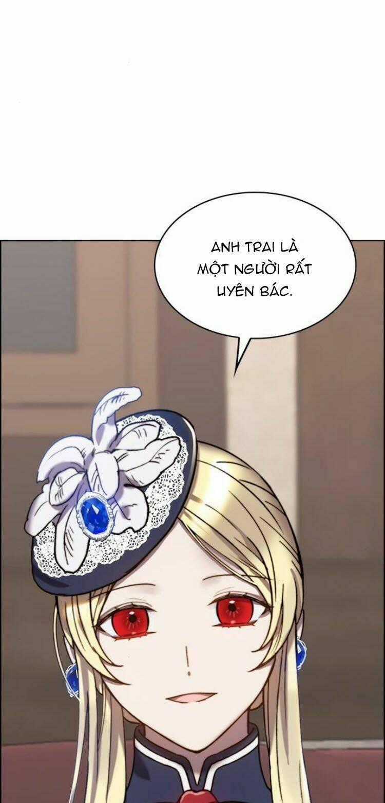 Sierra Chapter 21 trang 77