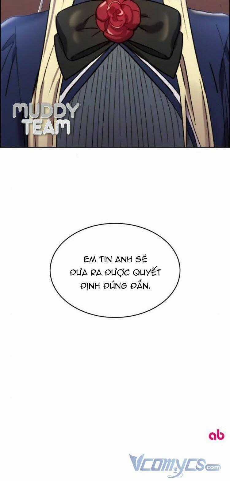 Sierra Chapter 21 trang 78