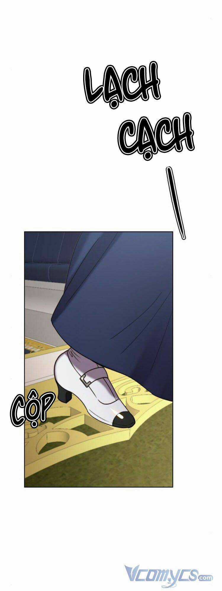 Sierra Chapter 21 trang 9