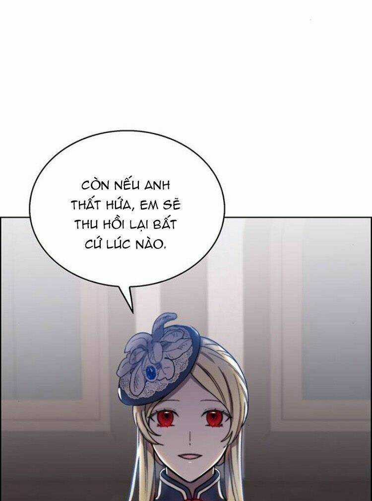 Sierra Chapter 22 trang 10