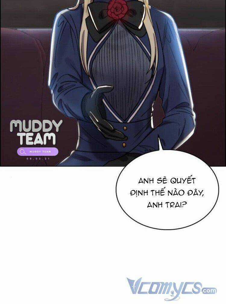 Sierra Chapter 22 trang 11