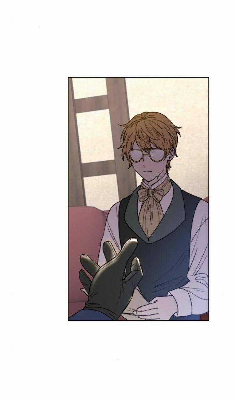 Sierra Chapter 22 trang 12