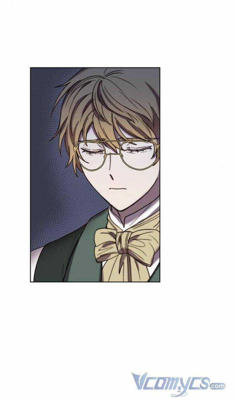 Sierra Chapter 22 trang 13