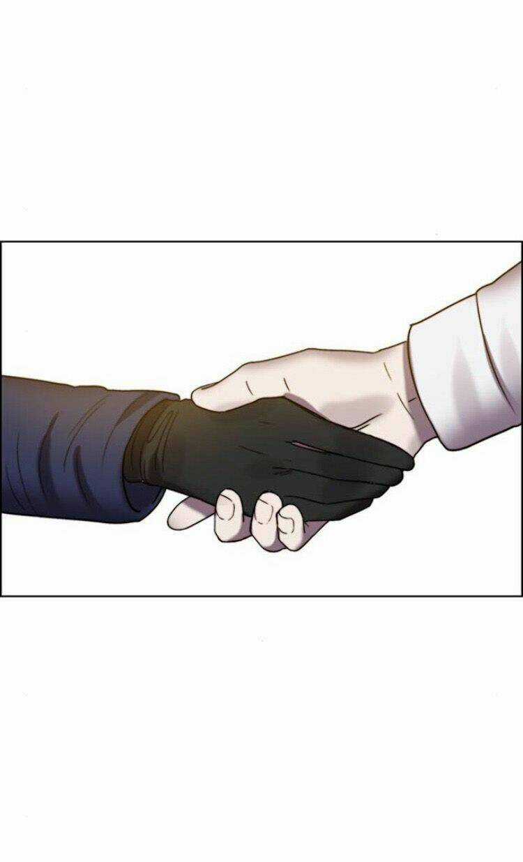 Sierra Chapter 22 trang 14