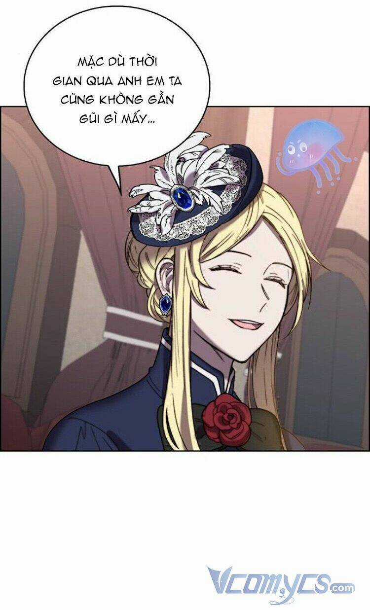 Sierra Chapter 22 trang 15