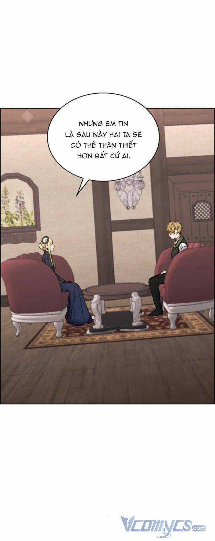 Sierra Chapter 22 trang 16