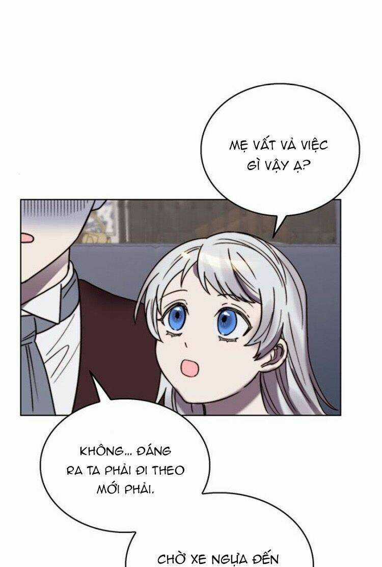 Sierra Chapter 22 trang 18