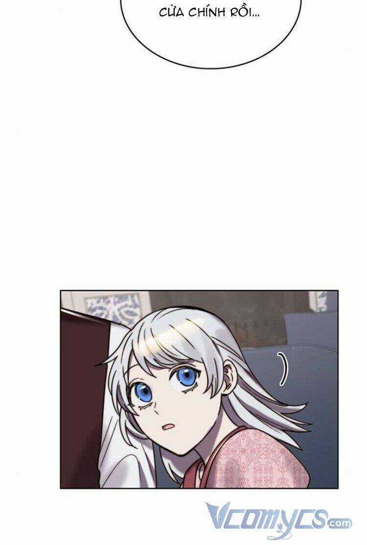 Sierra Chapter 22 trang 19