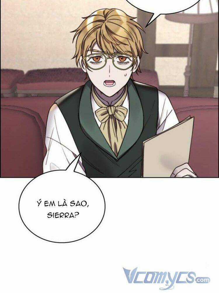 Sierra Chapter 22 trang 2