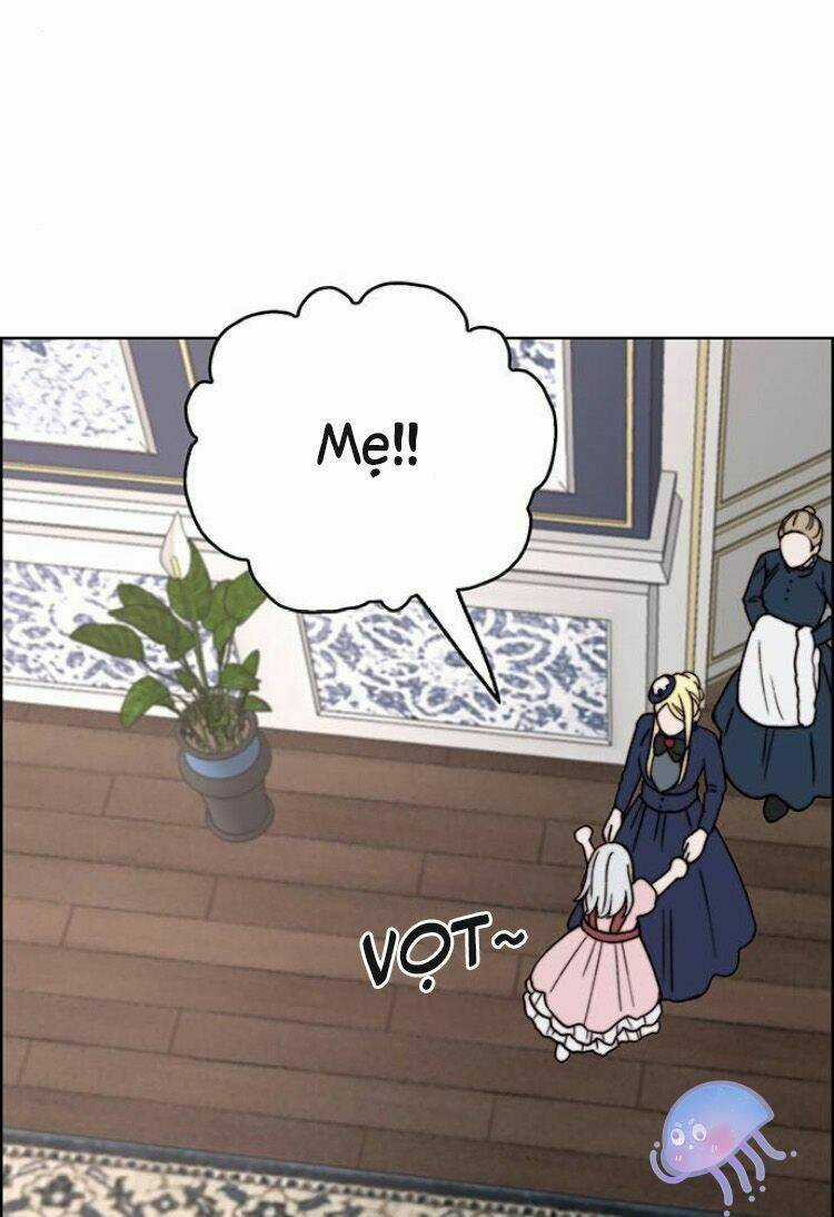 Sierra Chapter 22 trang 20