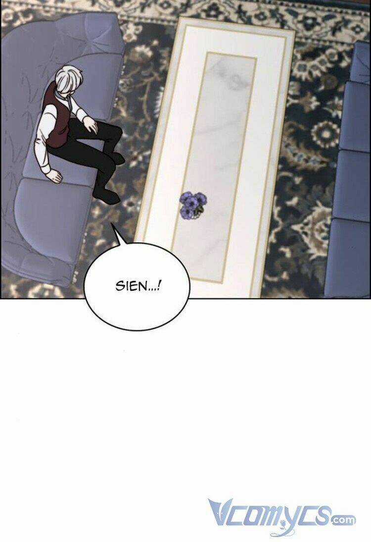 Sierra Chapter 22 trang 21