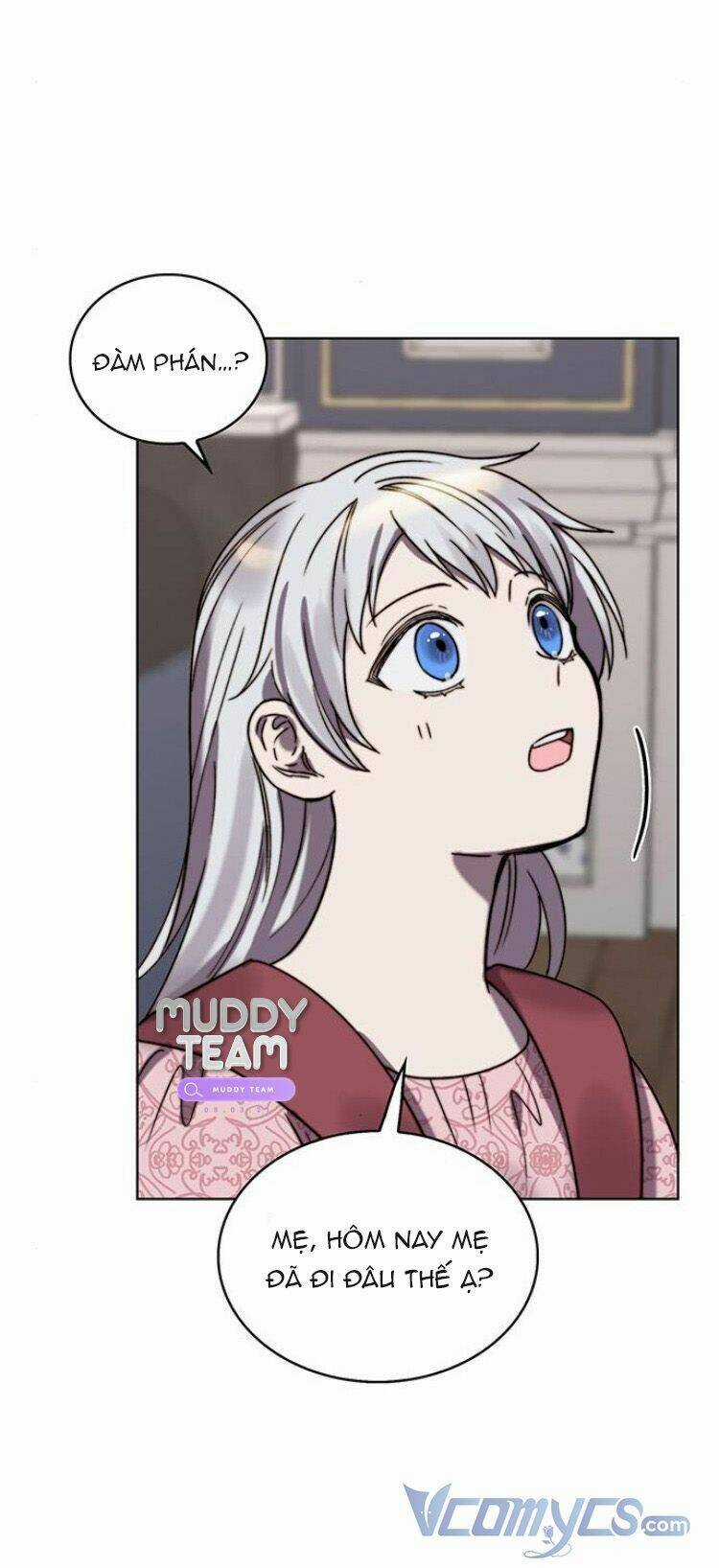 Sierra Chapter 22 trang 23