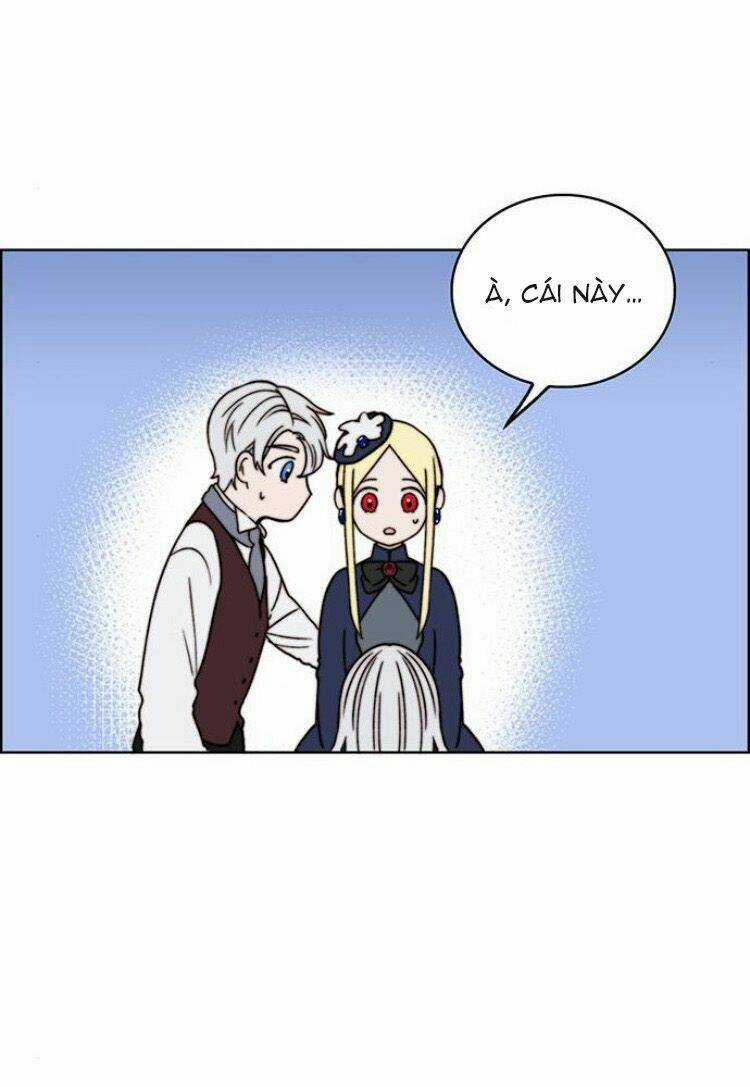 Sierra Chapter 22 trang 24