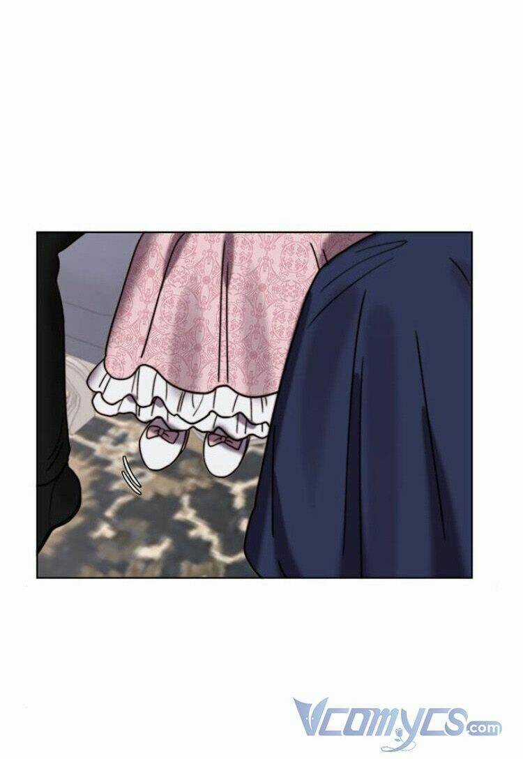 Sierra Chapter 22 trang 25