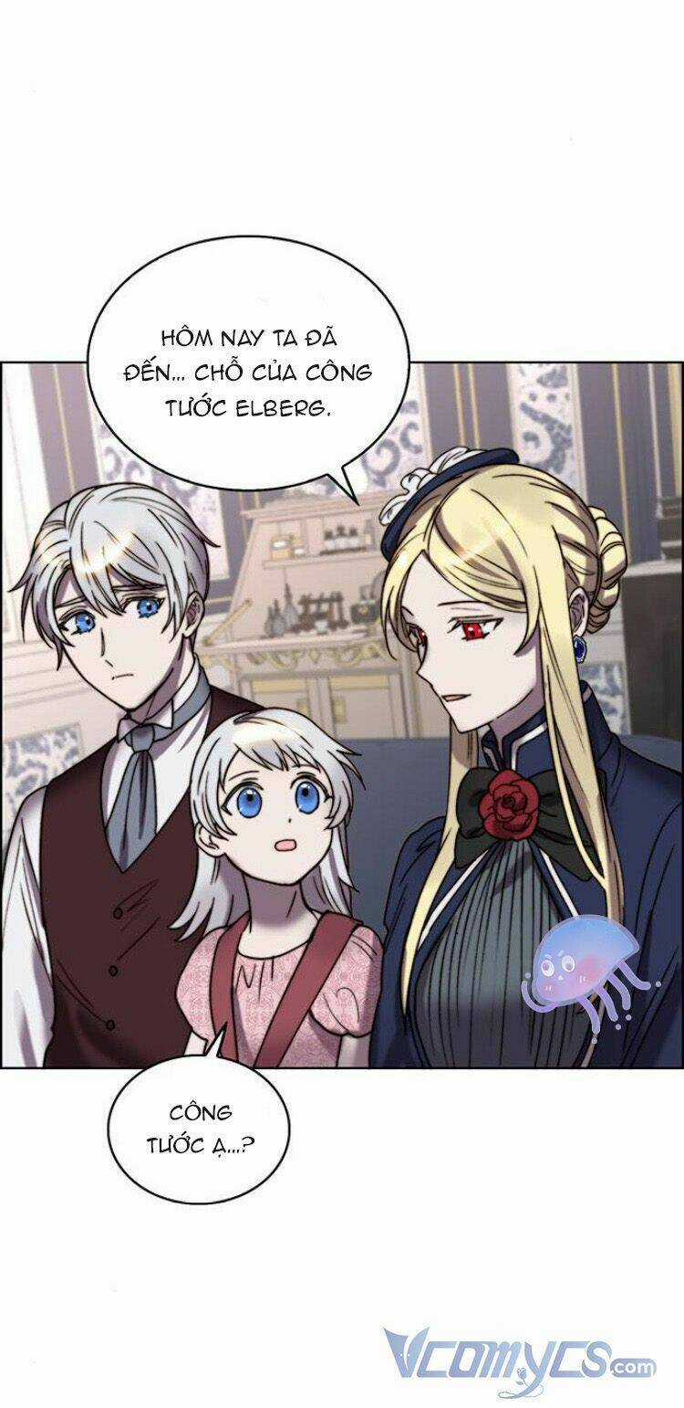 Sierra Chapter 22 trang 26