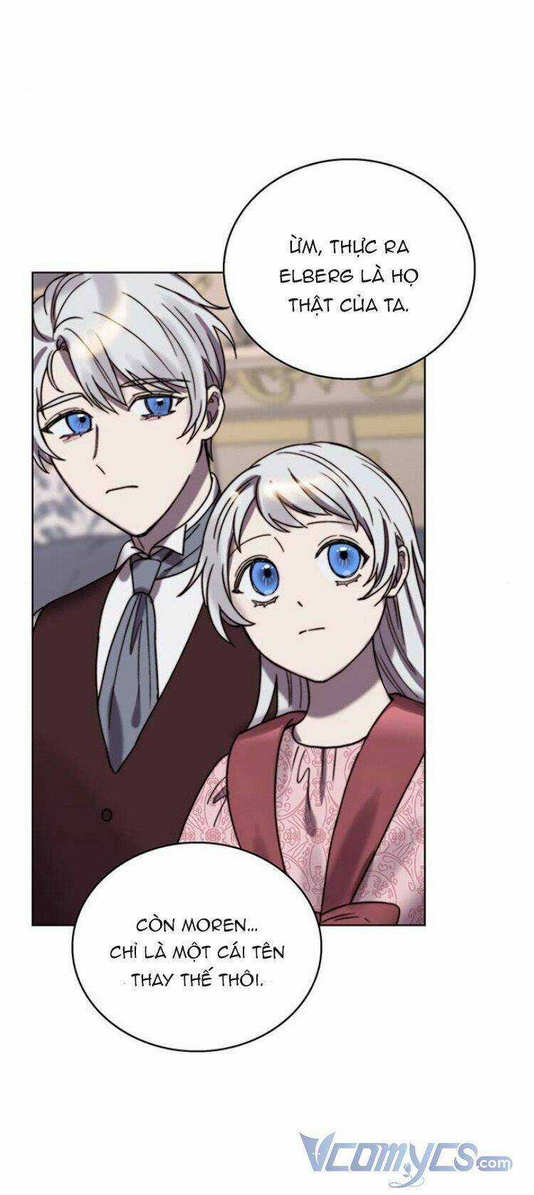 Sierra Chapter 22 trang 27