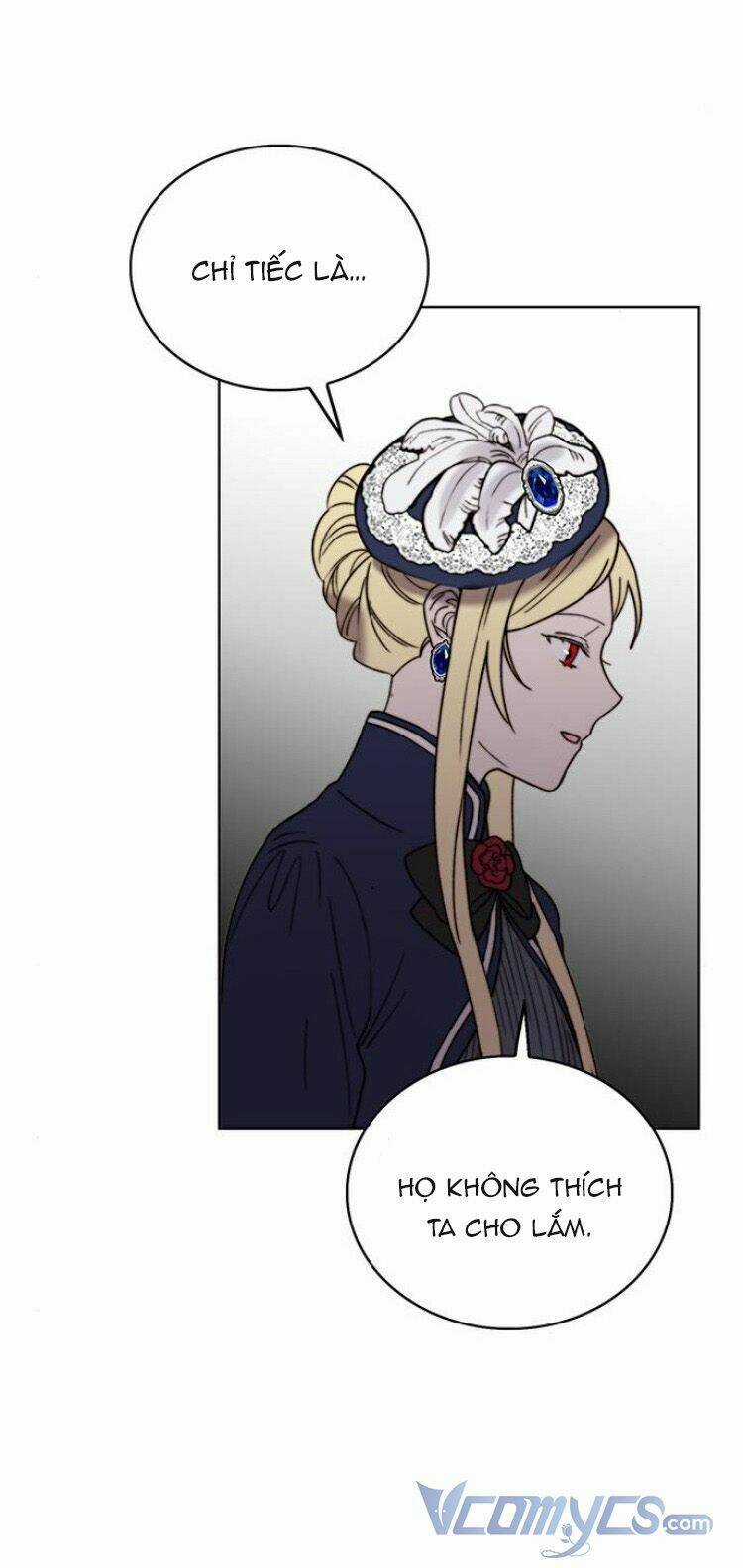 Sierra Chapter 22 trang 29